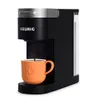 Keurs Prime Day Deal