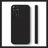 TEMU Чохол для Xiaomi Redmi...