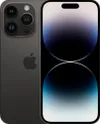 Apple iPhone 14 Pro - 1TB...