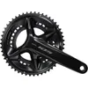Shimano 105 R7100 Crankset...