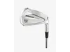 Wilson Dynapower Forged...