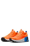 Nike Free Metcon 6 Training...