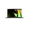 LG gram SuperSlim 15.6" Intel...