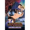 Detective Conan: Captured in...