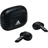adidas Z.N.E. 01 ANC True...