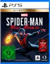 Marvel's Spider-Man: Miles...