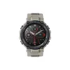 Amazfit T-Rex Pro Smart...