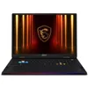 MSI Raider A18 HX A9WIG-080DE...
