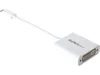 StarTech.com - CDP2DVIW USB C...