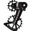 CeramicSpeed OSPW X SRAM...