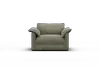 Koala Sofa Bed [4th Gen] -...