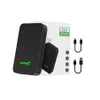 Carlinkit 5.0 Wireless...