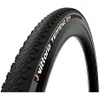Vittoria Terreno Dry...