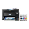 Epson EcoTank ET-4850-B...