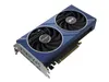 SPARKLE Intel Arc A580 ORC OC...
