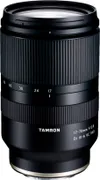 Tamron - 17-70mm F/2.8 Di...