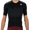 Sportful Supergiara Jersey -...