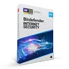 BITDEFENDER INTERNET SECURITY...