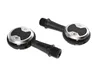 Speedplay Comp Road Bike Clip...