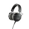 Beyerdynamic DT 900 PRO X...