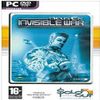 Deus Ex: Invisible War (PC...