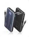 INIU 45W Fast Charging...
