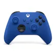 Microsoft Xbox Wireless...