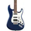 Fender Player II Stratocaster...