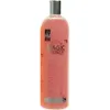 Hyshine Magic Sparkle 2 in 1...