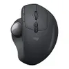 Logitech MX Ergo Plus... Logitech MX Ergo Plus...