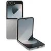 Galaxy Z Flip6 256GB - Gray -...