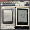 Kobo E-Book Reader Clara Bw...