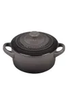 Le Creuset Mini Round Baking...