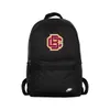 Bethune Cookman Nike Unisex...