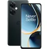 OnePlus Nord CE 3 Lite 5G...