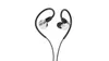 Sony - INZONE E9 Wired In-Ear...