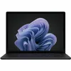 Microsoft - Surface Laptop 6...