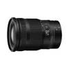 Nikon Nikkor Z 24-120mm f/4 S...