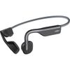 Shokz OpenMove Bone Headphone...