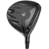 TaylorMade Qi4D Max Lite...