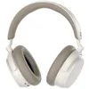 Sennheiser Accentum Plus...
