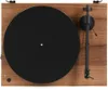 Pro-Ject T1 Phono SB...