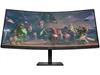 HP OMEN QHD 165Hz Curved...