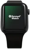 Renewd® Watch Series 5 GPS... Renewd® Watch Series 5 GPS...