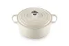 Le Creuset Enameled Cast Iron...
