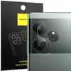 Spacecase Gehard Glas Voor...