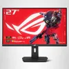 Asus Rog Strix 27&rdquo; Qhd...