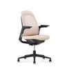 Haworth Breck Office Chair -...