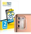 BROTECT - Screenprotector...