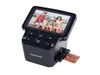 Magnasonic All-In-One 24MP...